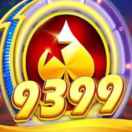 9399SLOT - Game Sportsbook Terbaik untuk Pengalaman Taruhan Anda