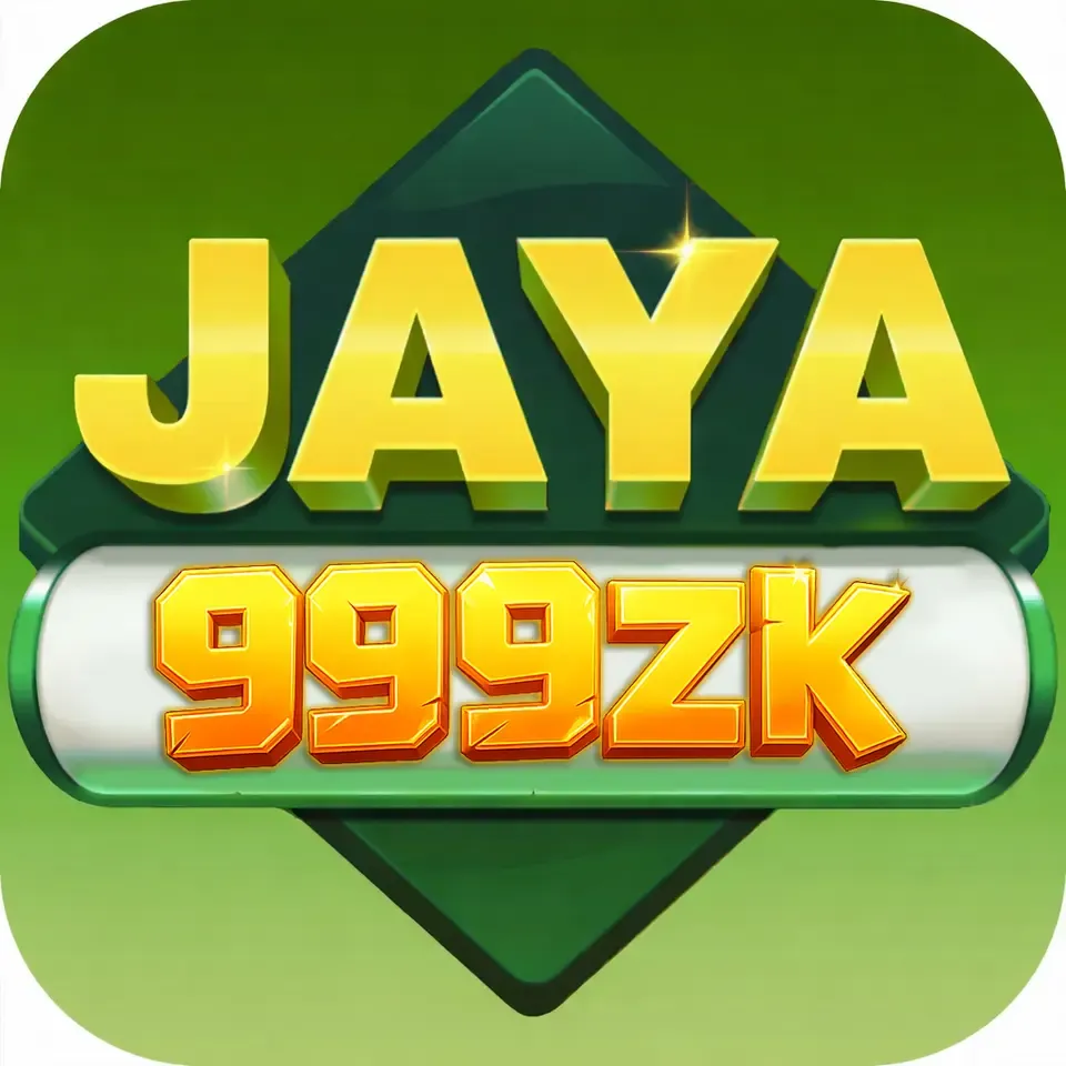999ZK - Game Poker Terbaik untuk Penggemar Poker
