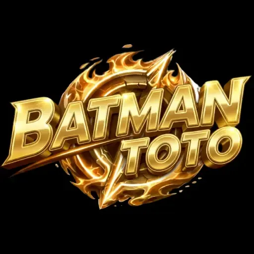 BATMANTOTO - Perang Strategis dengan Keseruan Tiada Henti