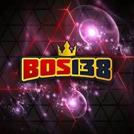 BOS138 - Aplikasi Sportsbook Terpercaya di Indonesia