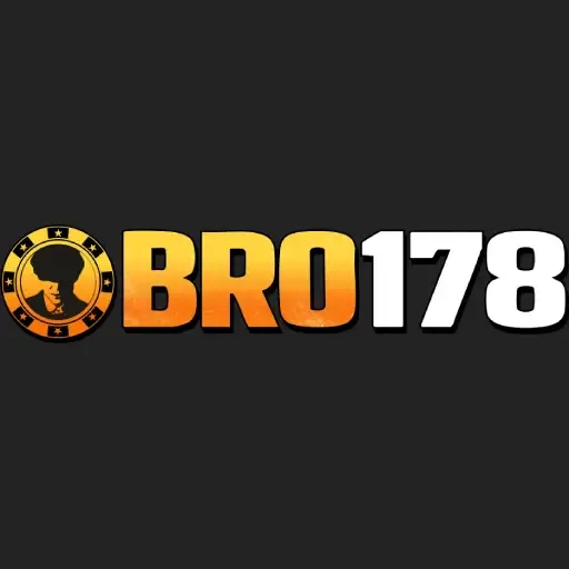 BRO178 - Permainan QiuQiu Seru untuk Semua