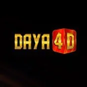 DAYA4D - Game Idle Menyenangkan untuk Semua Usia