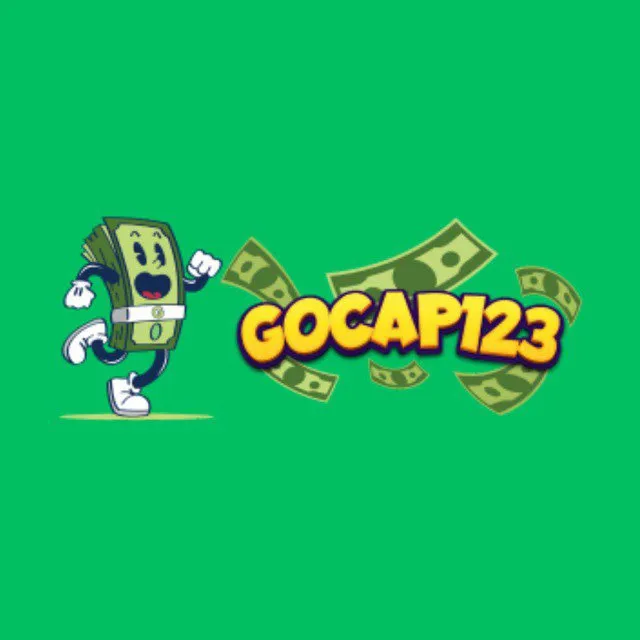 GOCAP123 - Strategi Terbaik untuk Menguasai Setiap Pertempuran