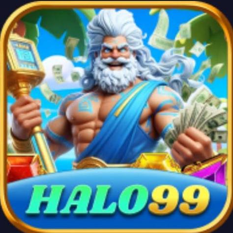 HALO99 - Permainan Aksi Tempur Penuh Strategi