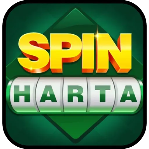 hartaspin