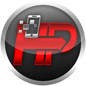 HPTOTO - Game Mahjong Seru dan Menantang