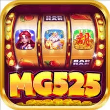 MG525 - Game Bingo Penuh Keseruan
