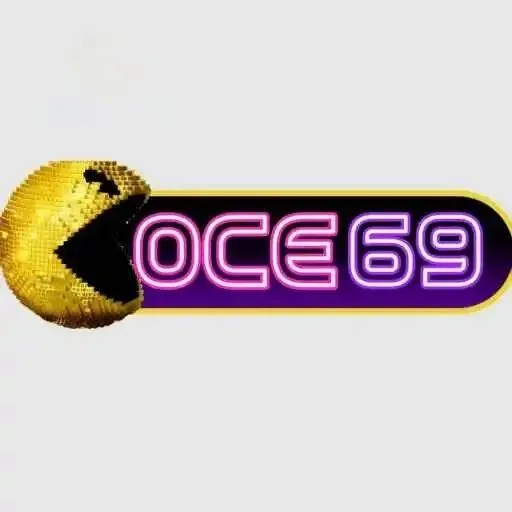 OCE69 - Game FPS Seru untuk Pecinta Aksi