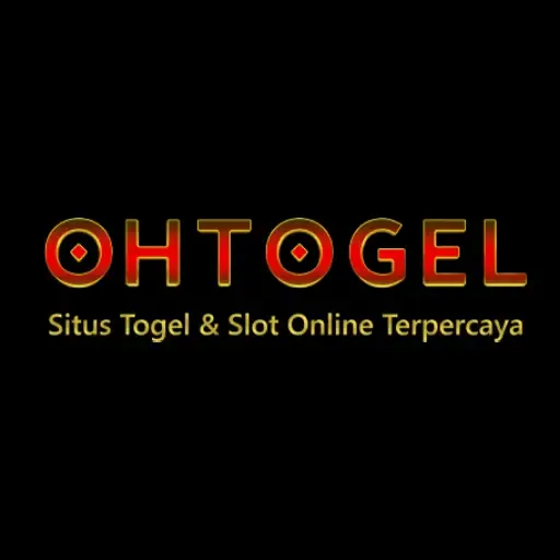 OHTOGEL - Petualangan Anime Seru yang Tak Terlupakan
