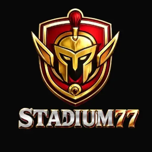 STADIUM77 - Balap Motor Penuh Aksi