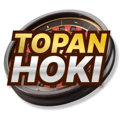 TOPANHOKI - Strategi Terbaik untuk Menguasai Arena