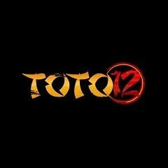 TOTO12 - Teror di Malam Hari