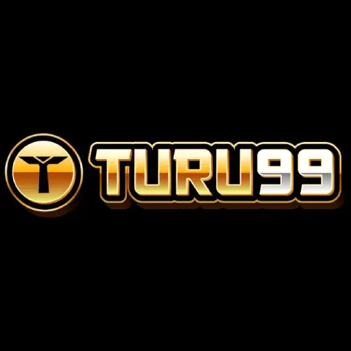 TURU99 - Permainan Idle yang Mengasyikkan