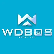 WDBOS - Game Tembak Ikan Seru dan Menarik