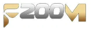 f200m